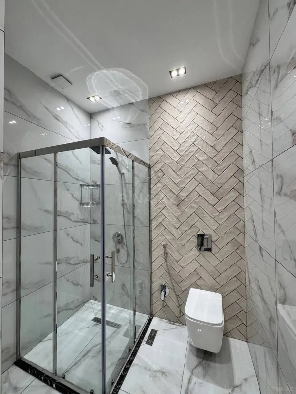 Satılır 2 otaqlı mənzil 86 m²