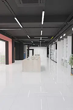 Kirayə verilir obyekt 350 m² — Bakı, Nərimanov 350.00 m²