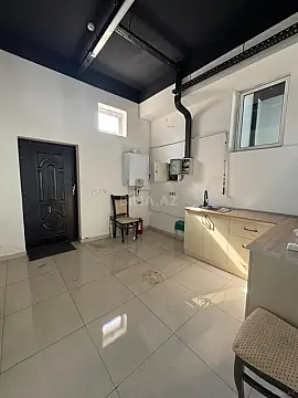 Kirayə verilir obyekt 600 m²