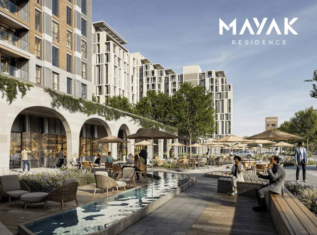 Satılır 3 otaqlı mənzil 79.5 m²