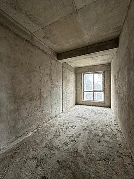 Satılır 1 otaqlı mənzil 65 m²