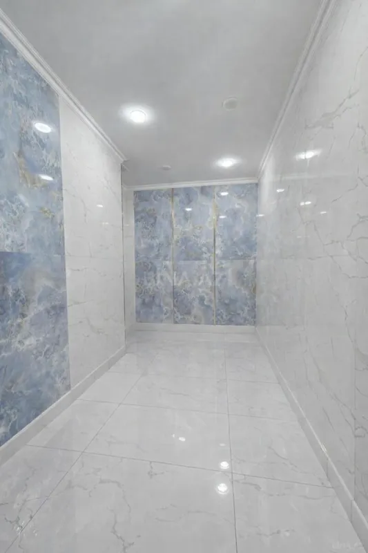 Satılır 3 otaqlı mənzil 142.6 m²