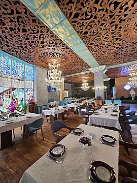 Kirayə verilir obyekt 750 m²