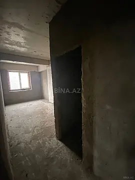 Satılır 4 otaqlı mənzil 192.5 m²