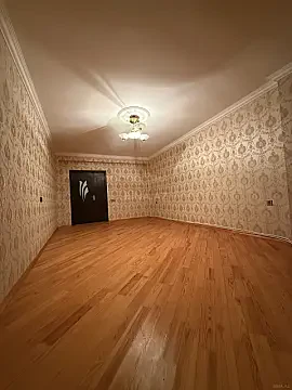 Satılır 3 otaqlı mənzil 115 m²