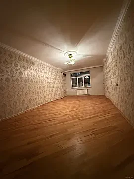 Satılır 3 otaqlı mənzil 115 m²