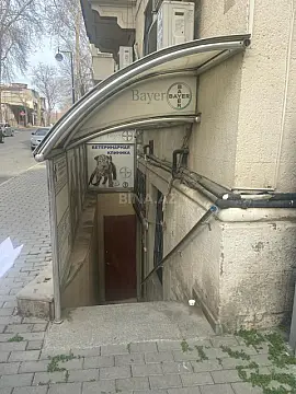 Satılır obyekt 107.8 m²