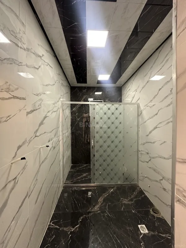 Satılır 4 otaqlı həyət evi 220 m²