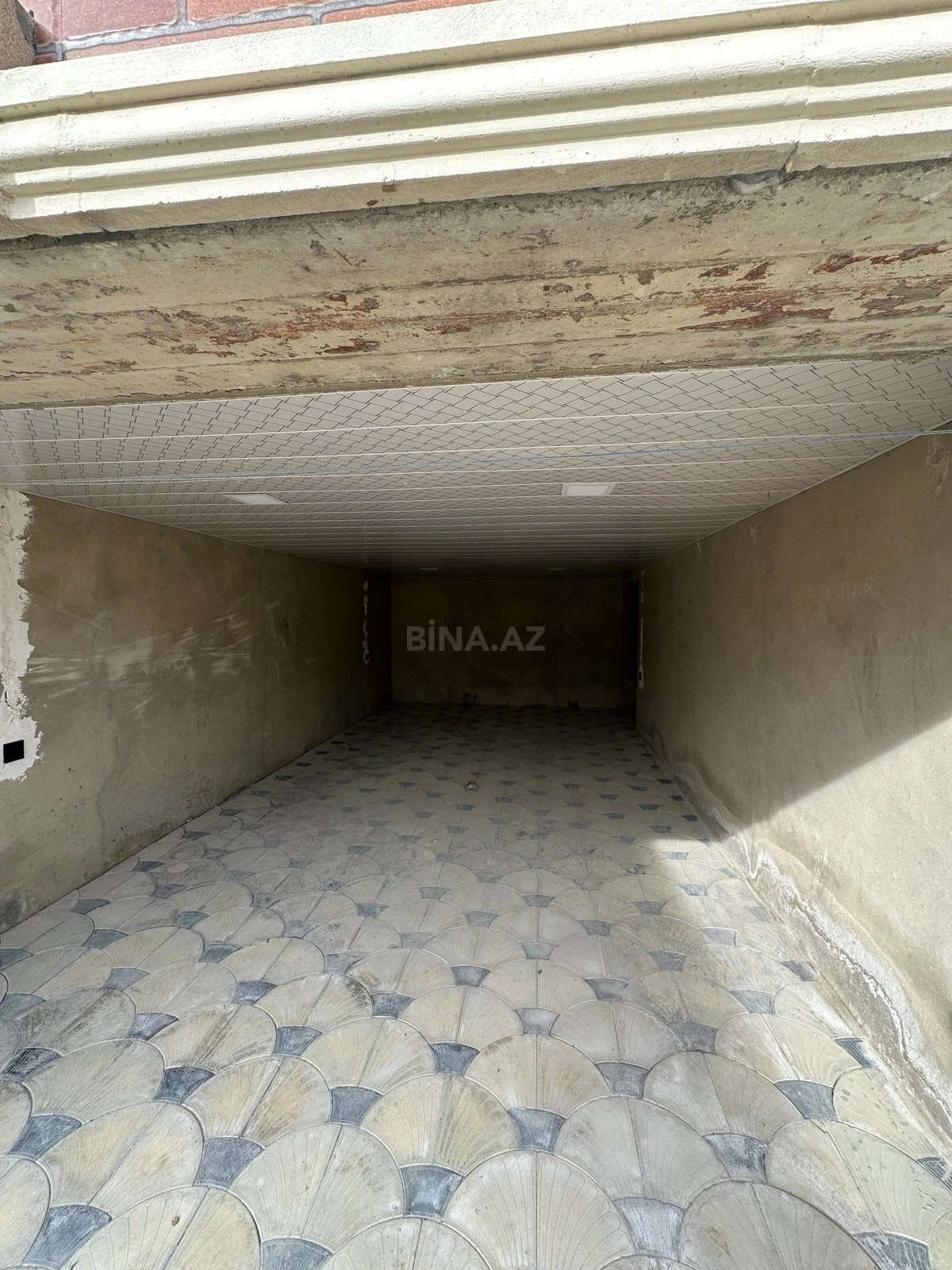 Satılır 4 otaqlı həyət evi 220 m²