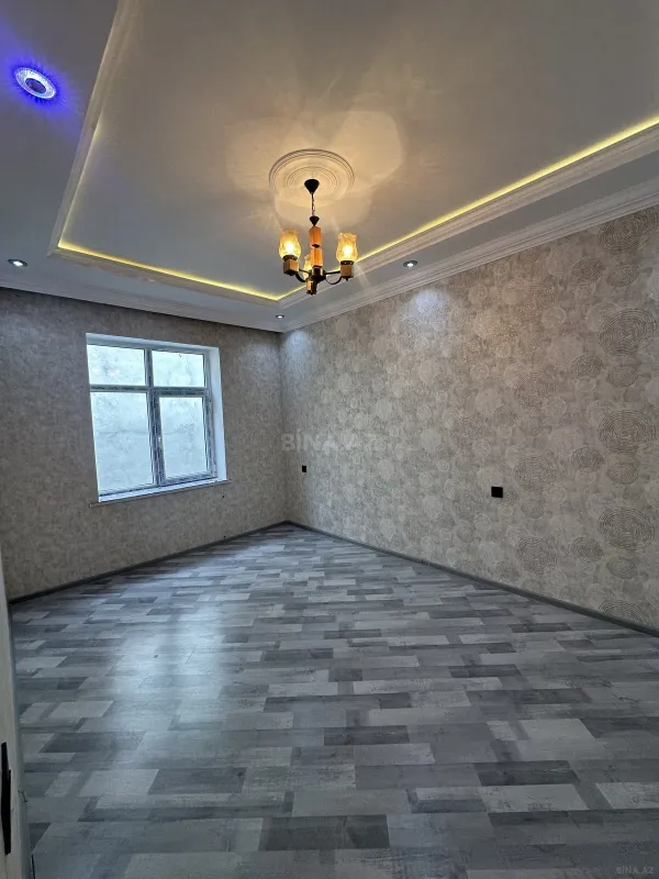 Satılır 4 otaqlı həyət evi 220 m²