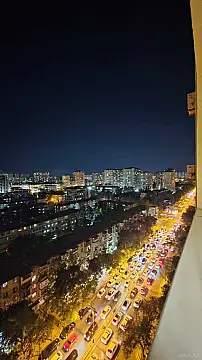 Kirayə verilir 3 otaqlı mənzil 120 m² — Bakı, İnşaatçılar 3 otaq 120.00 m²