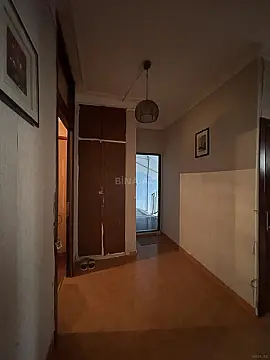 Kirayə verilir 3 otaqlı mənzil 75 m²