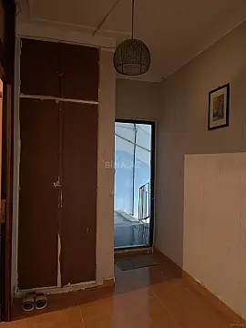 Kirayə verilir 3 otaqlı mənzil 75 m²