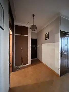 Kirayə verilir 3 otaqlı mənzil 75 m²