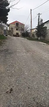 Satılır torpaq sahəsi 2.6 m²