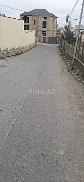 Satılır torpaq sahəsi 2.6 m²