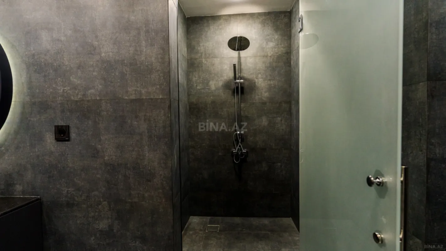 Kirayə verilir 5 otaqlı ofis 230 m²