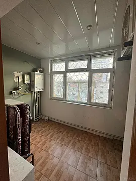 Kirayə verilir 3 otaqlı mənzil 75 m²