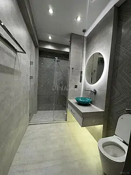 Satılır 2 otaqlı mənzil 106 m²