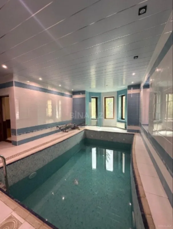 Satılır obyekt 1000 m²