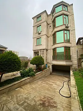 Satılır obyekt 1000 m²