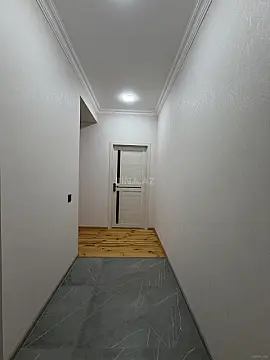 Satılır 2 otaqlı mənzil 53 m²