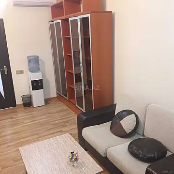 Kirayə verilir 3 otaqlı ofis 100 m²