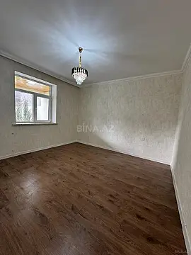 Satılır 6 otaqlı həyət evi 260 m²