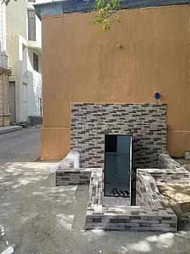 Kirayə verilir obyekt 31 m² — Bakı, Nərimanov 31.00 m²