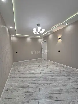 Satılır 2 otaqlı mənzil 65 m² — Bakı, Yeni Yasamal 2 otaq 65.00 m²