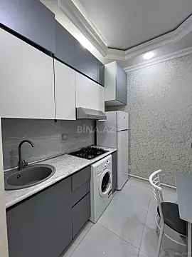 Kirayə verilir 3 otaqlı mənzil 68 m²