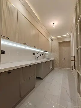 Satılır 3 otaqlı mənzil 106 m²