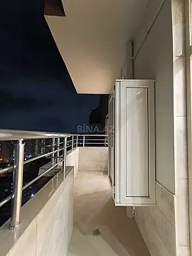 Satılır 3 otaqlı mənzil 106 m²