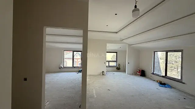 Satılır 3 otaqlı mənzil 75 m² — Bakı, Bakıxanov 3 otaq 75.00 m²