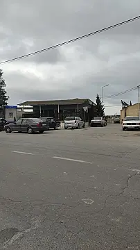 Satılır torpaq sahəsi 2.8 m²