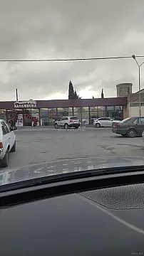 Satılır torpaq sahəsi 2.8 m²