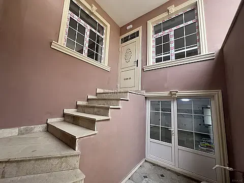 Satılır 5 otaqlı həyət evi 120 m² — Bakı, Masazır 5 otaq 120.00 m²