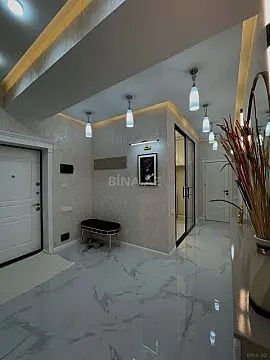 Kirayə verilir 3 otaqlı mənzil 130 m²