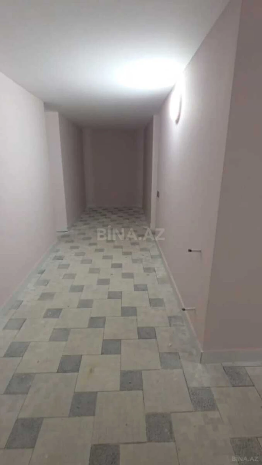 Satılır 6 otaqlı həyət evi 300 m²