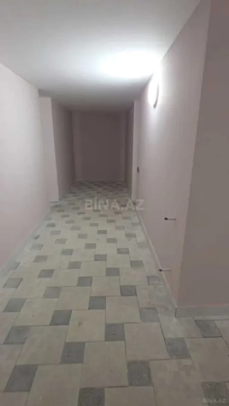 Satılır 6 otaqlı həyət evi 300 m²