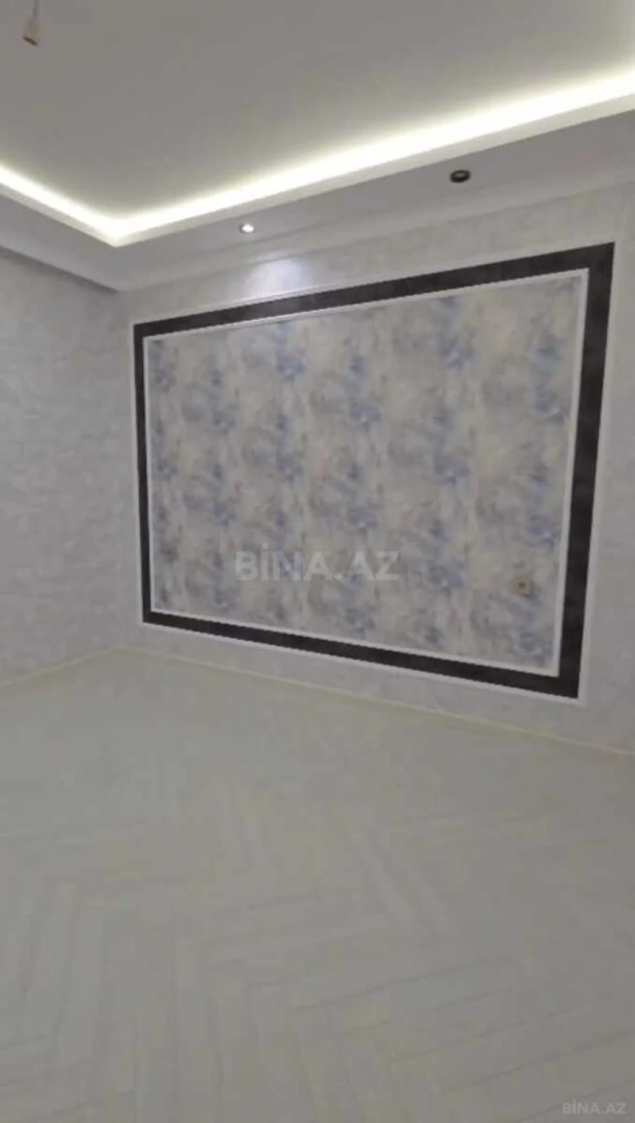 Satılır 6 otaqlı həyət evi 300 m²