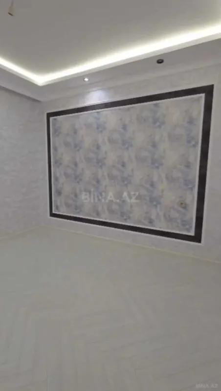 Satılır 6 otaqlı həyət evi 300 m²