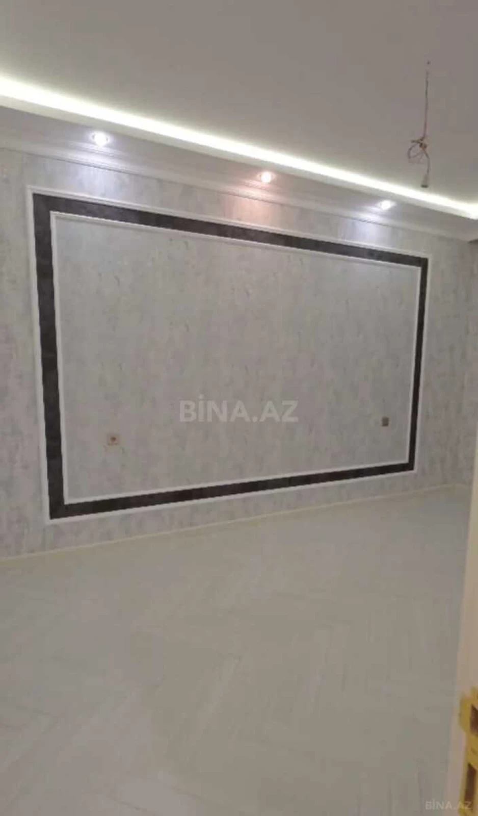 Satılır 6 otaqlı həyət evi 300 m²