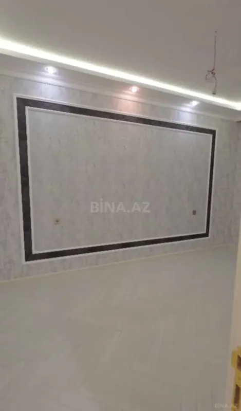 Satılır 6 otaqlı həyət evi 300 m²