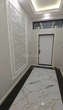 Satılır 6 otaqlı həyət evi 300 m²