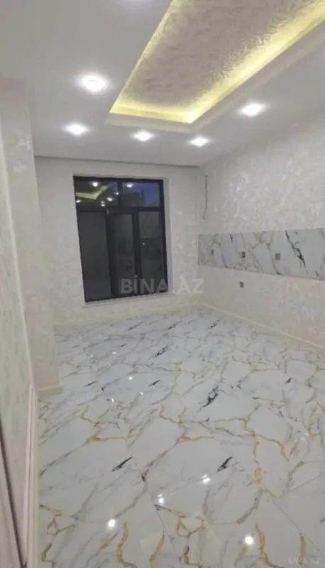 Satılır 6 otaqlı həyət evi 300 m²