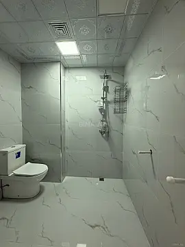 Satılır 2 otaqlı mənzil 57 m²