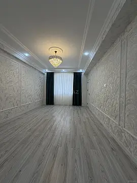 Satılır 2 otaqlı mənzil 57 m² — Bakı, Masazır 2 otaq 57.00 m²