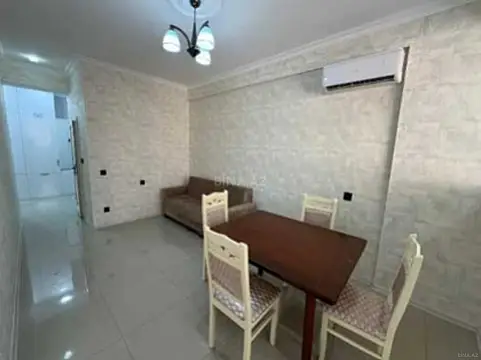 Kirayə verilir 3 otaqlı mənzil 80 m²