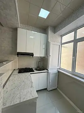 Kirayə verilir 3 otaqlı mənzil 80 m²